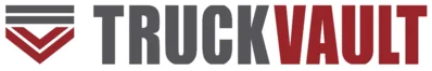 Truck Vault